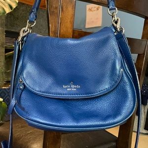 Kate Spade Crossbody